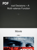 Download IB TOK Ethics Presentation by Adam Zhang SN136630274 doc pdf