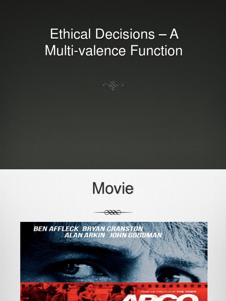 Tok presentation powerpoint examples picture