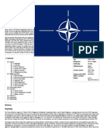 Nato