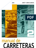 Manual de Carreteras-02s