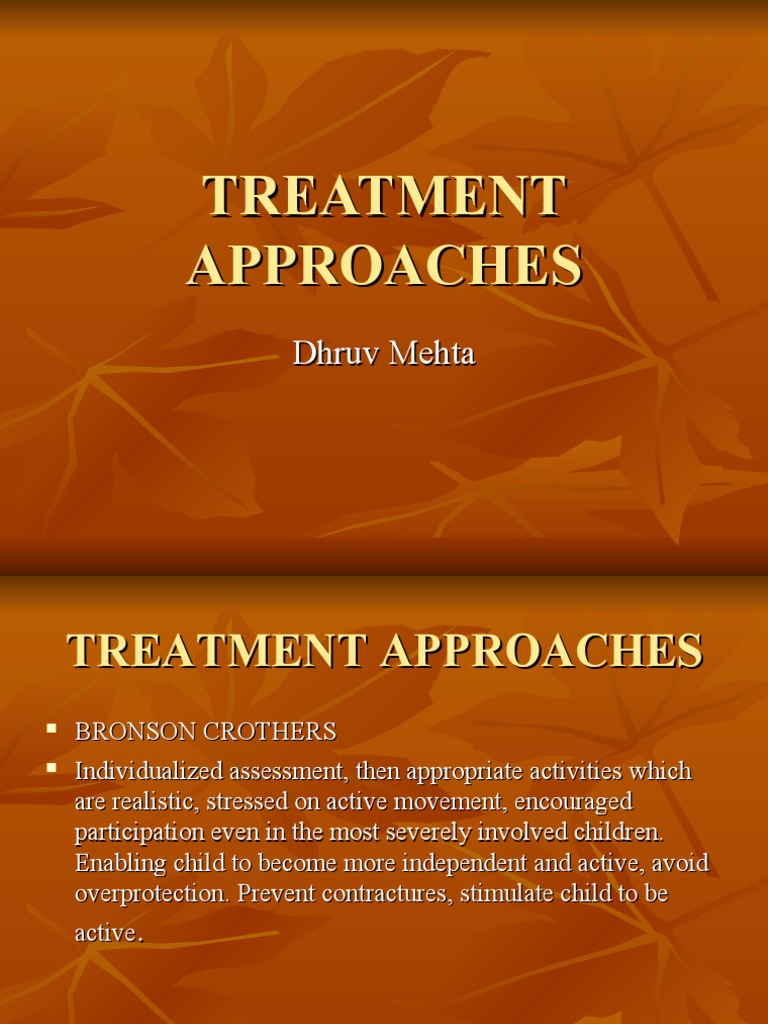 treatment-approaches-for-a-cp-child-pdf-cerebral-palsy