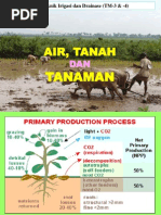 Download Air Tanah Tanaman by moeya SN136632071 doc pdf