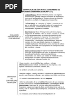 Trabajo de Contabilidad Terminado