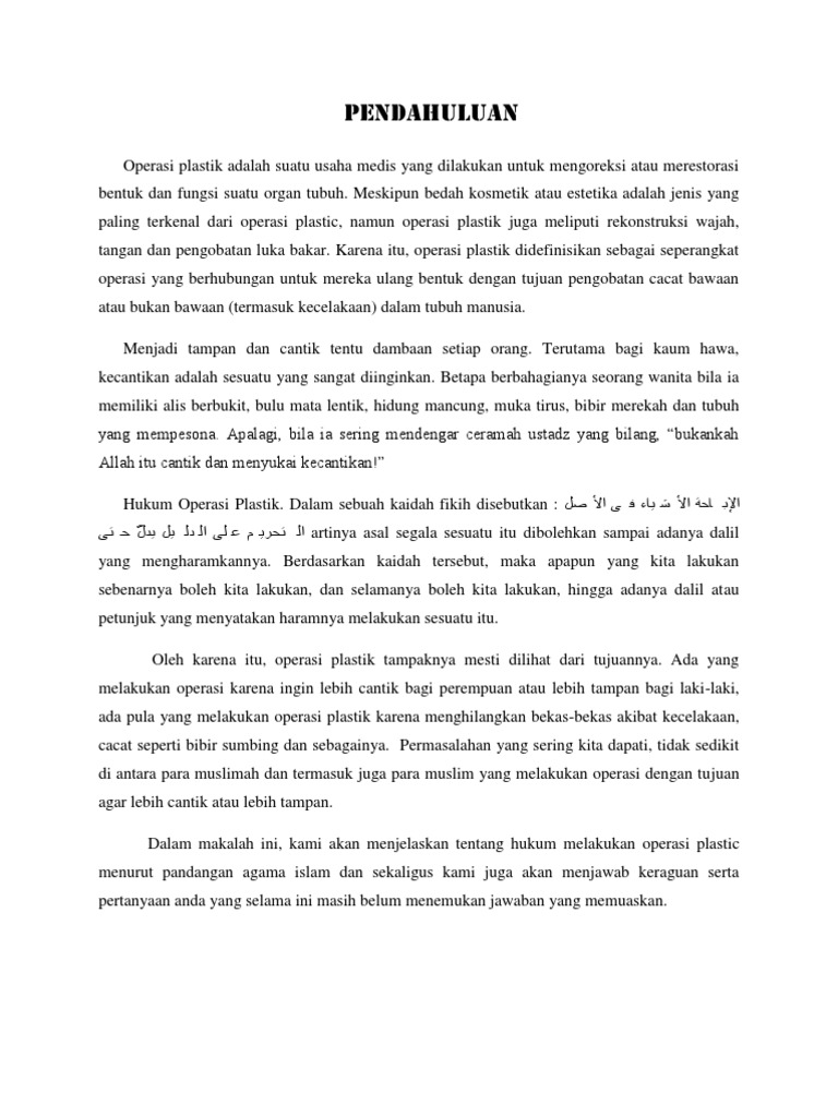 15 Artis Wanita Dituduh Pernah Melakukan Pembedahan Plastik Farhana Jafri