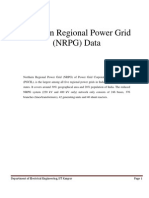NRPG Data PDF