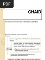 Download Chaid by Meta Septianingrum SN136634709 doc pdf