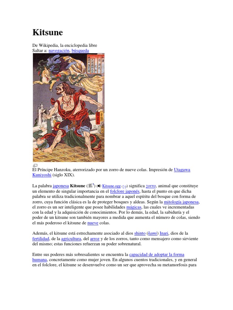 El romántico vídeo de una pareja se arruina cuando un zorro salvaje les  roba el teléfono, image size:768x1024