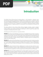 Download Building Services Planning Manual-2007 by razanmrm SN136635145 doc pdf