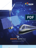 Electric%20World%202013.pdf
