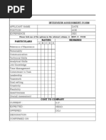 Hourly Labor Rate Worksheet Guide | PDF | Employee Benefits ...