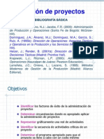 Pert 2008 PDF