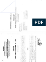 PD 177-2001_Normativ Dimensionarea Sistemelor Rutiere