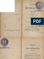 TRATADO_DE_LOS_RETRACTOS._POTHIER.pdf