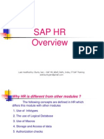 saphroverview58slides-120131005109-phpapp01