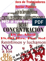 CARTEL_Coordinadora_trabajadores_sector_publico.pdf