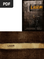 Download Lasem Kota Sejarah Yang Terpinggirkan Zaman  by Farchan Noor Rachman SN136644040 doc pdf