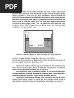 Download Makalah Hukum Pascal by Yeremia Ivan SN136647114 doc pdf