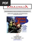 Download Marginalia 30 by Norbert Spehner SN13664762 doc pdf