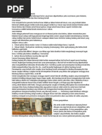 Download kenari by Aziest Ziest Guziest SN136647752 doc pdf