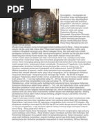 Download kroto1byAziestZiestGuziestSN136647799 doc pdf