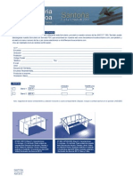 Boletín de Incripción 2013