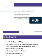 B 3-knn PDF