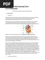 Download AskepPenyakitJantungParubyZeeazfarieSN136653539 doc pdf