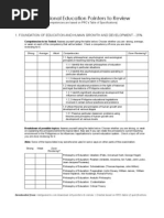 2nd math quarter 7 exam Second   Grade Science 7 Quarter Examination Plants