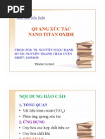 Download QUANG XC TC TIO2 by Nga V SN136654012 doc pdf