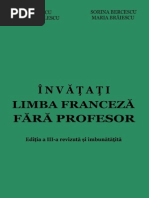 Limba RusÄƒ FÄƒrÄƒ Profesor
