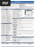 03 CSS Cheat-Sheet