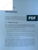 Diff Eq With Matlab - Ch1-4 PDF