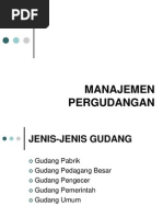 Download 7_-_MANAJEMEN_PERGUDANGAN1 by dmamoru SN136657393 doc pdf