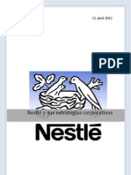 Nestle