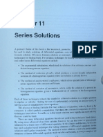 Diff Eq With Matlab - Ch11-12 PDF