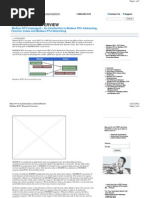 Modbus ASCII & RS485 PDF