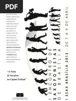 I ESAX BRASÍLIA - PRTFÓLIO DE APRESENTAÇÃO.pdf
