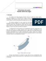 EA PandeoLateral PDF