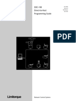 Direct To Host PDF