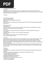 Download ASKEP HIL by Ricky L SN136663028 doc pdf