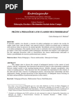 10 - Prticas pedaggicas em salas multisseriadas - Henrique.pdf