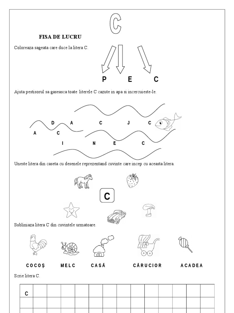 0 Litera C | PDF