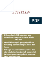 Ethyl En