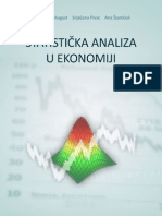 Biljan Pivac Stambuk Statisticka