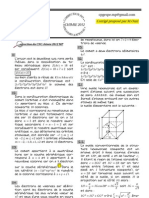 Corrigé CNC Chimie 2012 MP