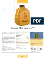 015 Aloe Vera Gel ENG