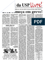 Jornal Usp Livre 6 50