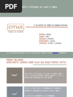 Citus - apresentação empresa_pt_v6