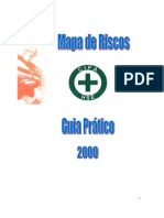 Mapa Risco - Apostila-01