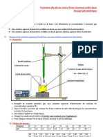 Cours+-+Chimie+dosage+-+Bac+Technique+(2010-2011)++Elève+radhouane